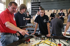 IMG_5962_Stephanie Neumann